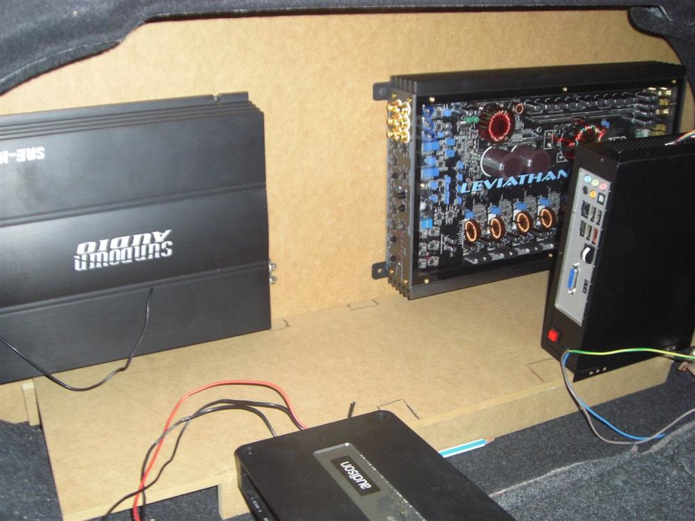 CIMG6066 (Large).JPG