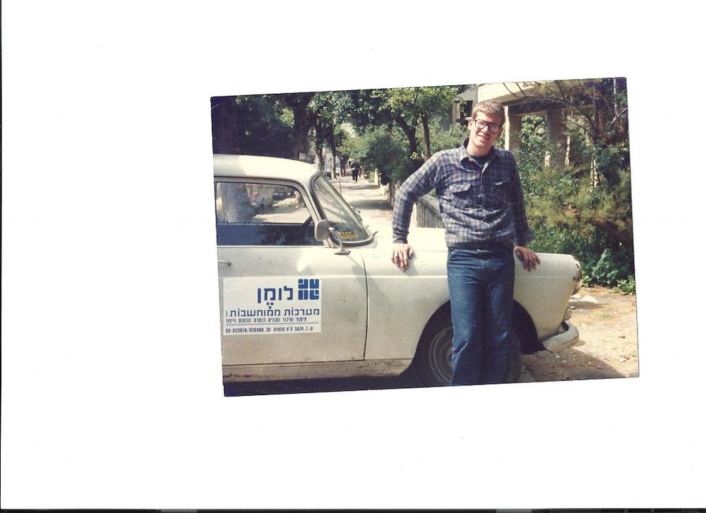 תמונה 121.jpg