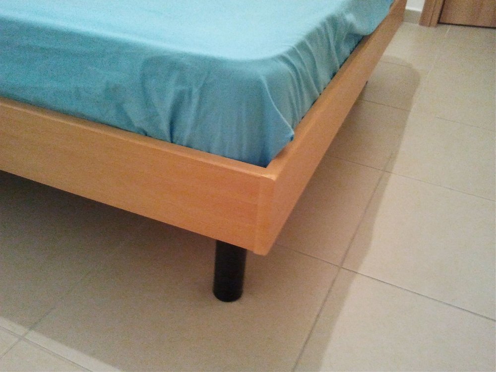 2013-10-22 19.25.34.jpg