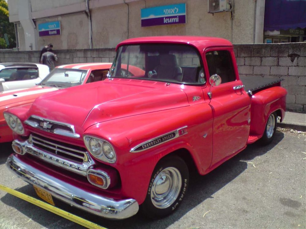 P040709_12.37[01].jpg