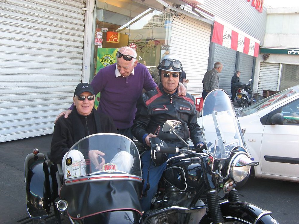 טיול אופנועים מס 3 019.jpg