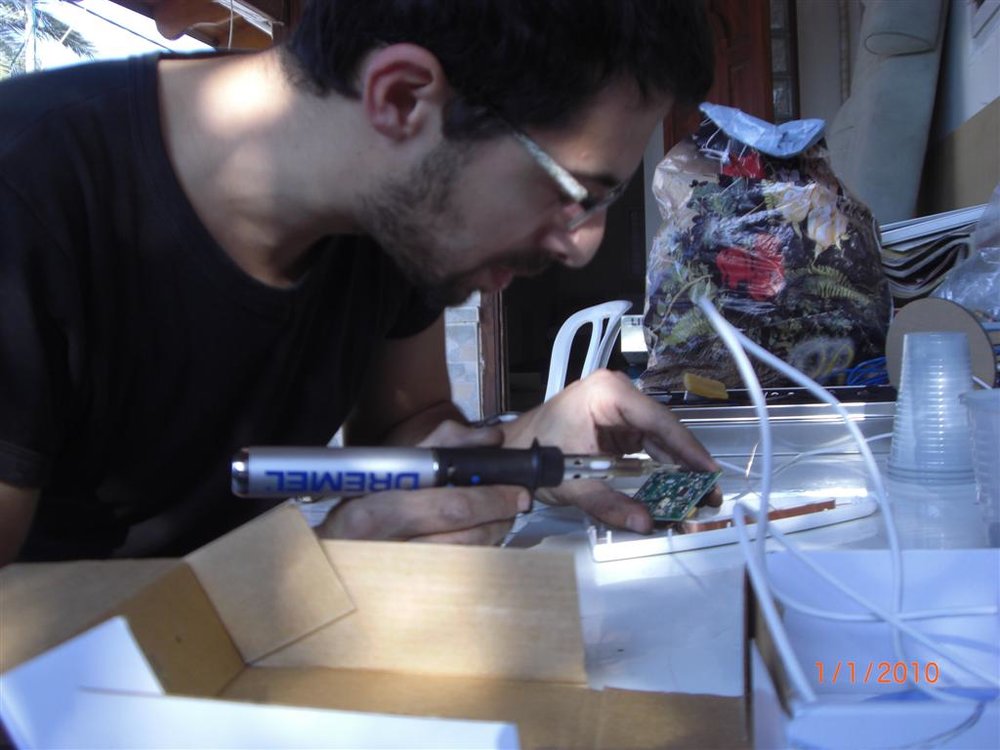 CIMG2539 (Large).JPG