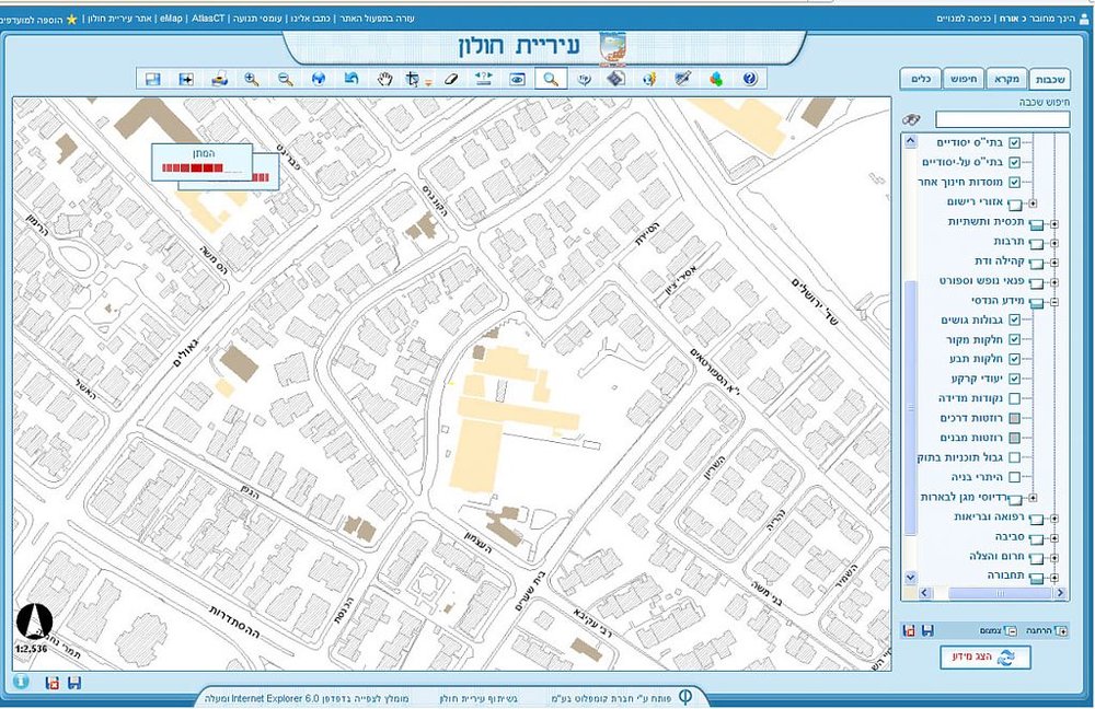 אאא.jpg