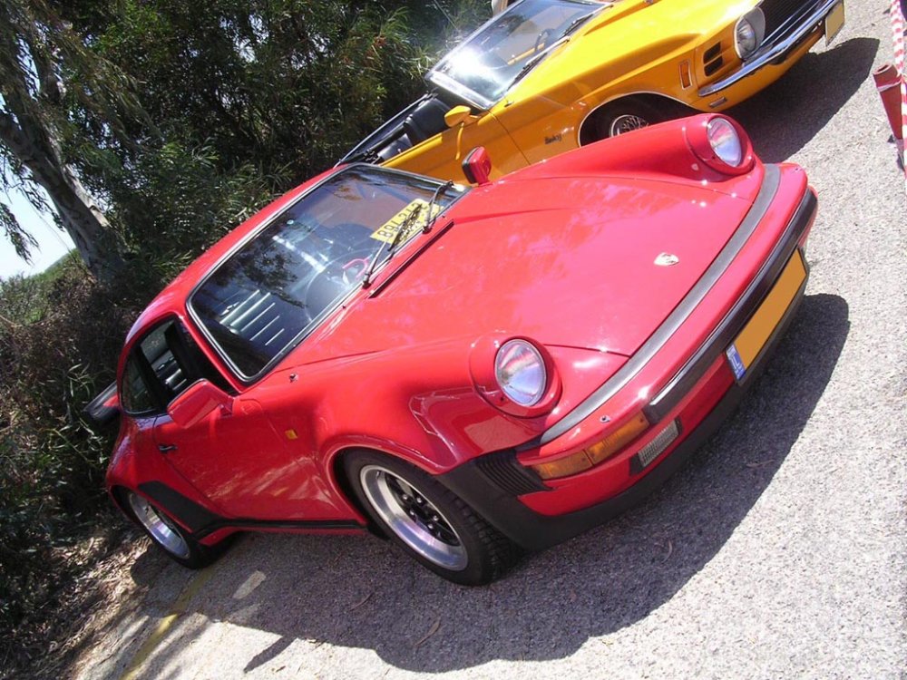 Porsche 1-1.jpg