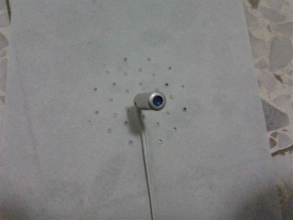 2012-11-26 21.32.01.jpg