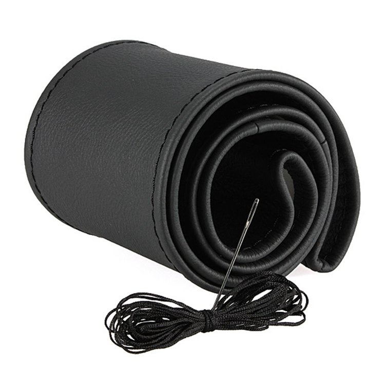 s-l1600 (2).jpg
