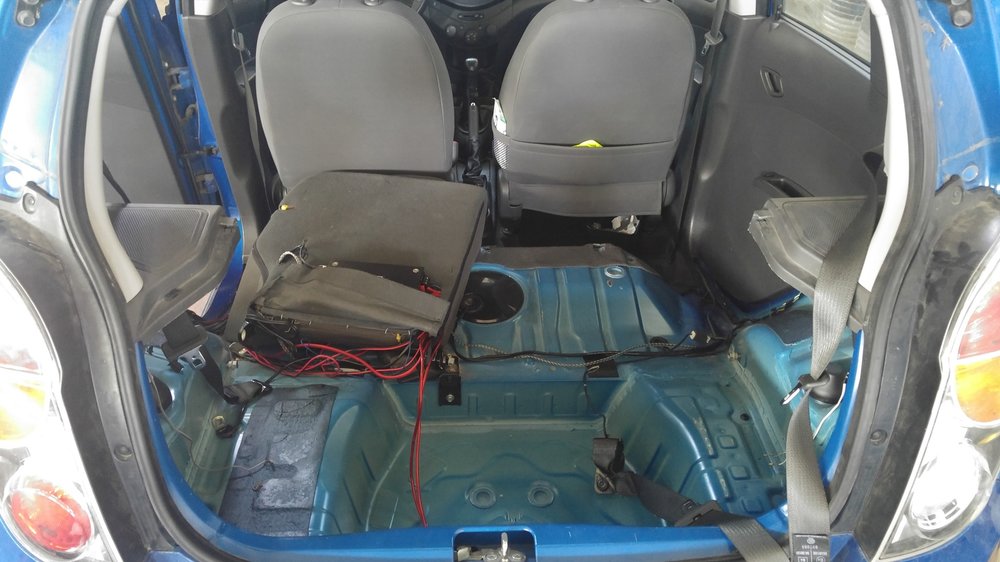 20160424_091636[1].jpg