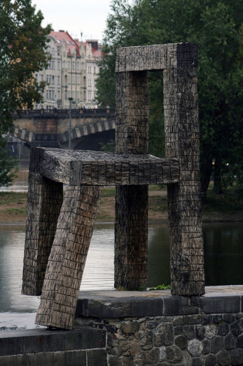 Prague 98-1.jpg
