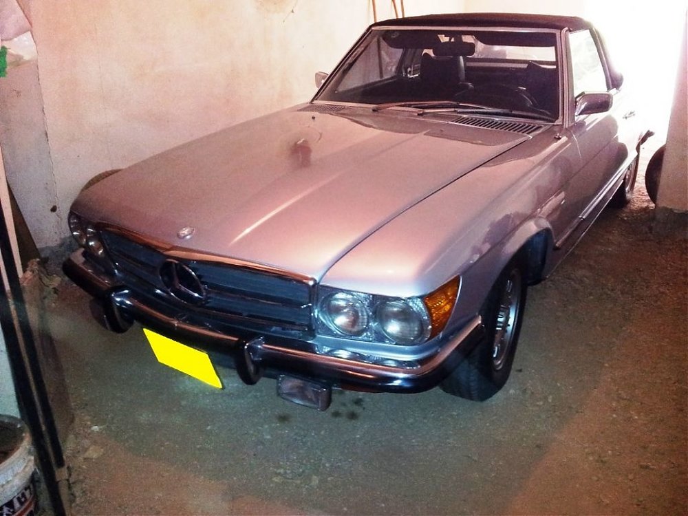 2011-11-24 11.17.00.jpg