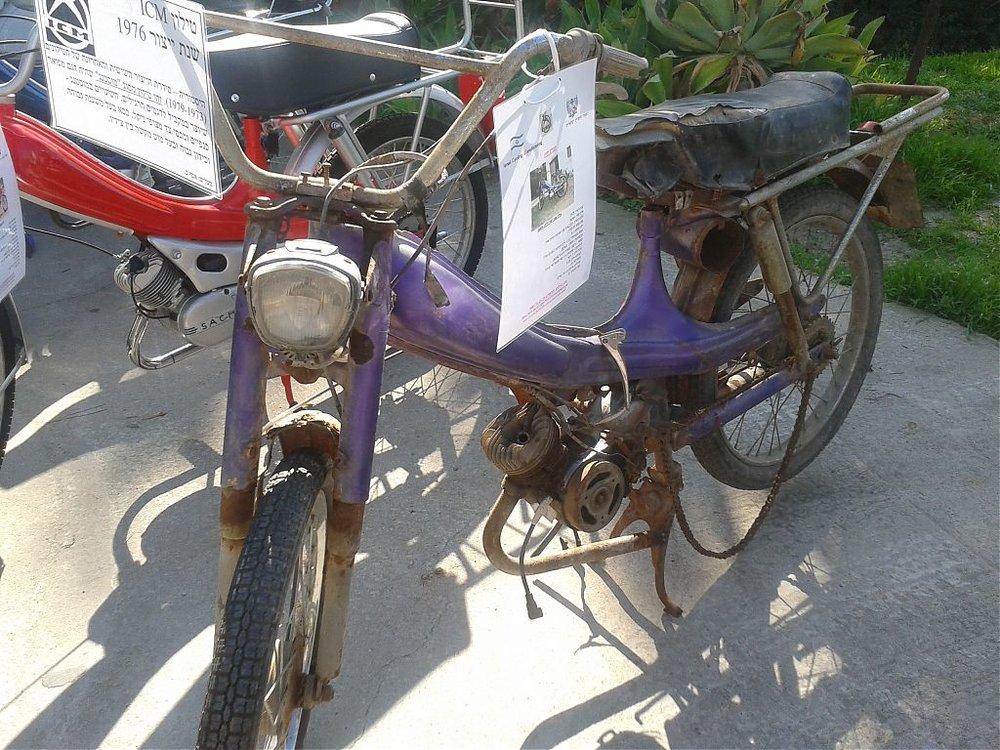 2012-12-29 11.15.15.jpg