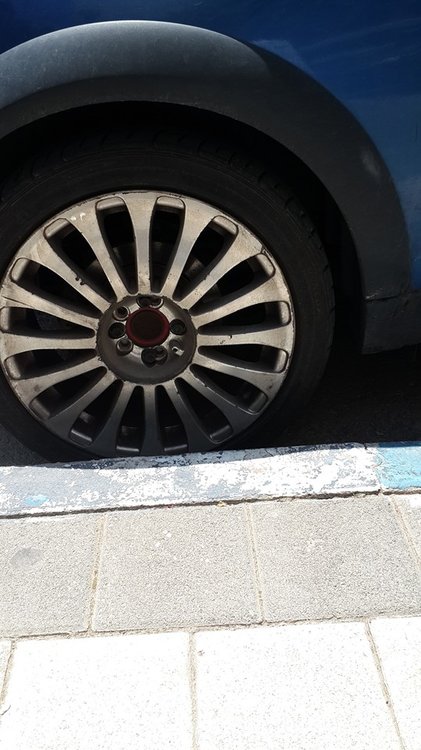 ze jant ze (Copy).jpg