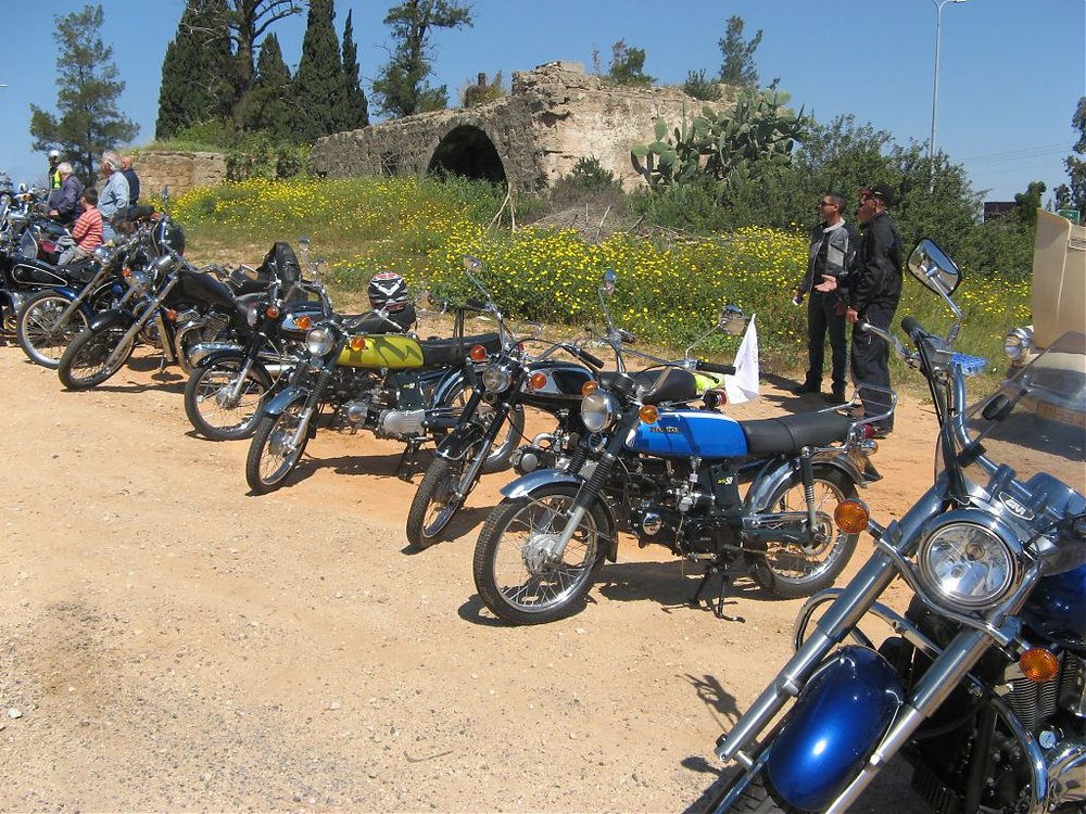 טיול אופנועים מס 3 036.jpg
