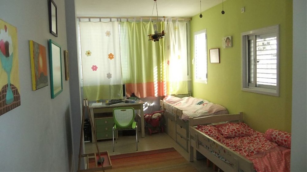 2011-2012 033.jpg