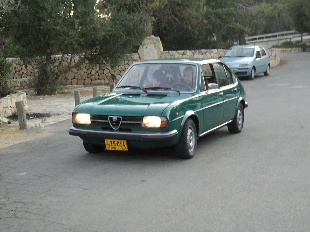 15.jpg