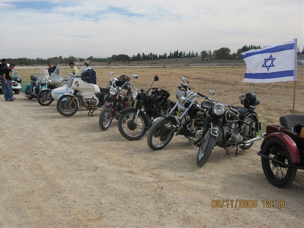טיול אופנועי אספנות נוב 08 022.jpg