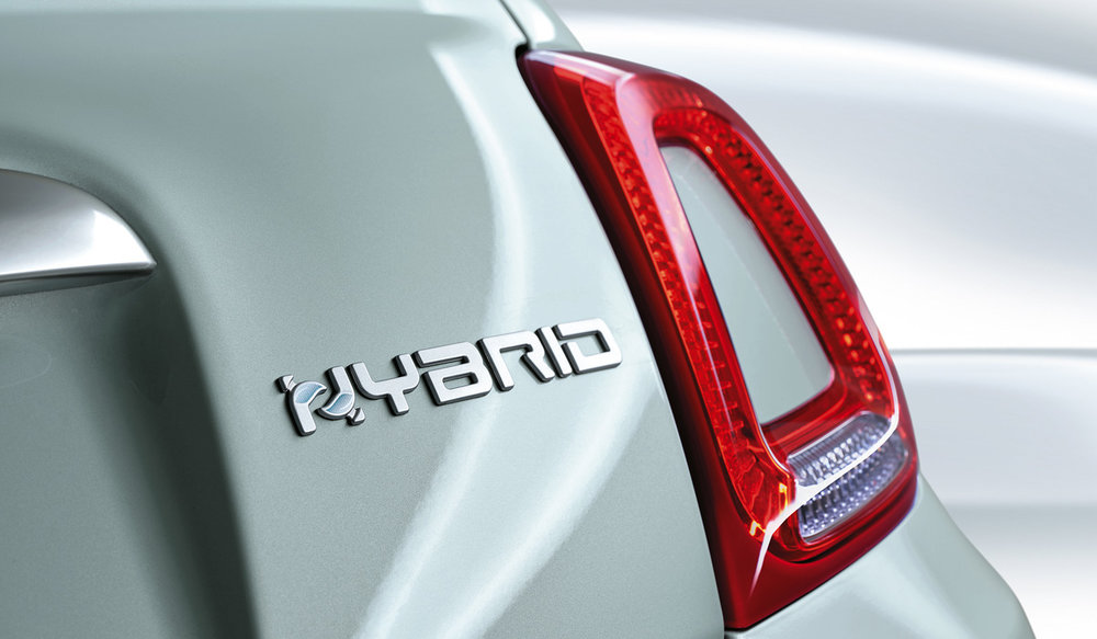 Fiat Hybrid (2).jpg