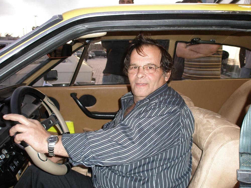 יד אליהו 015.jpg
