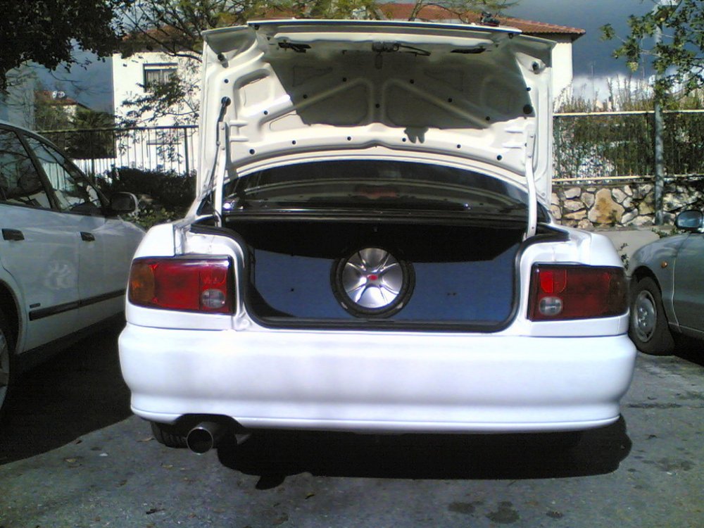 15012006(008).jpg