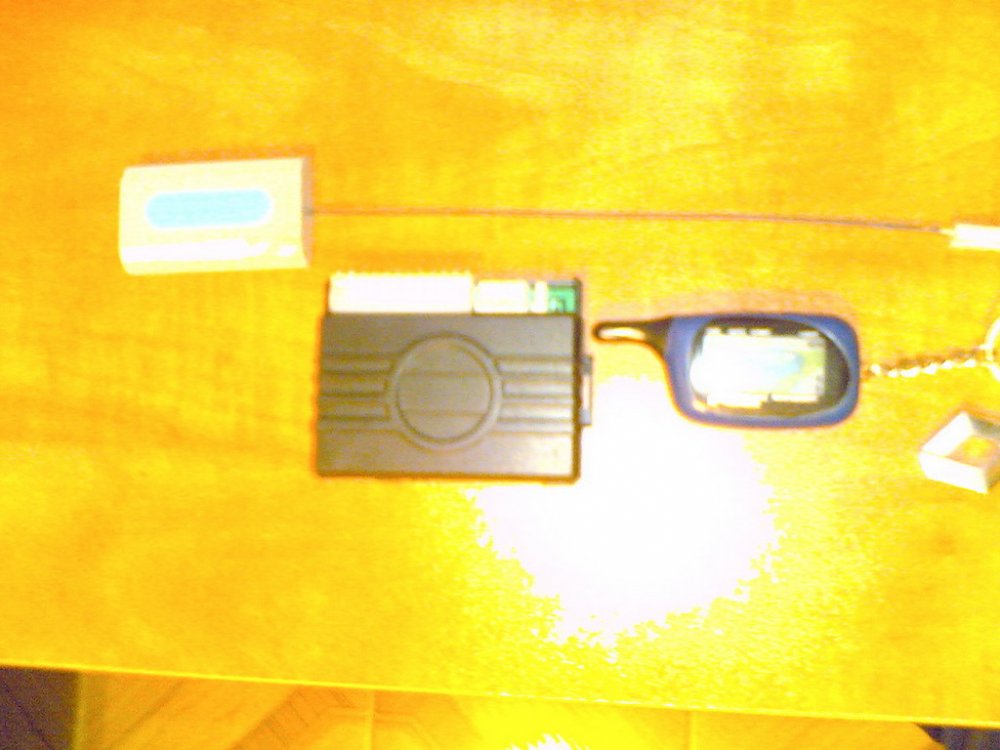 15012007.jpg