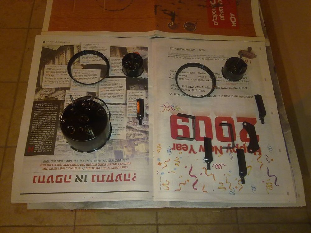 15012010659.jpg