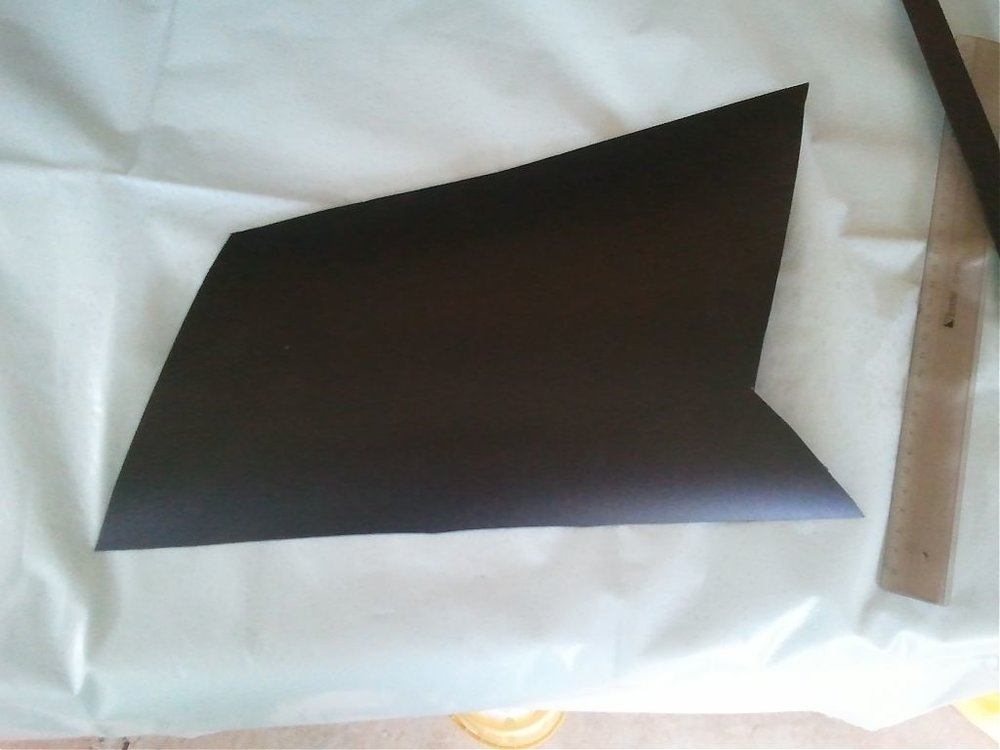 2011-05-26 10.29.46.jpg