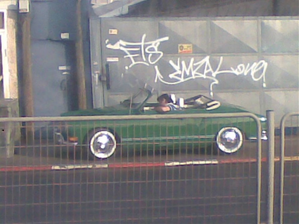 15022007.jpg