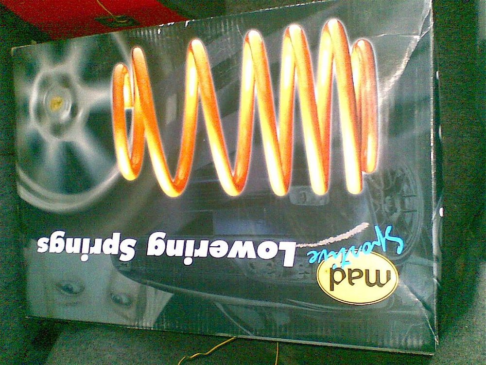 15022009(002).jpg