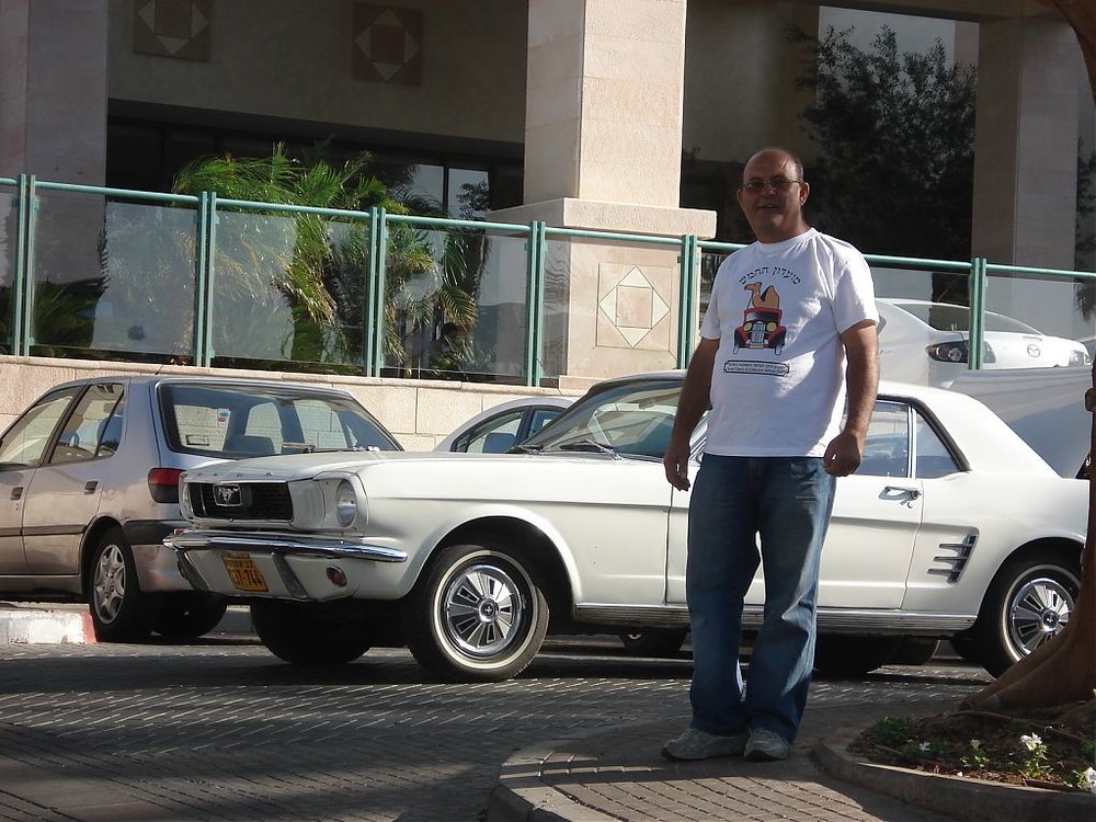 טיול אילת 2009 מועדון החמש 075.jpg