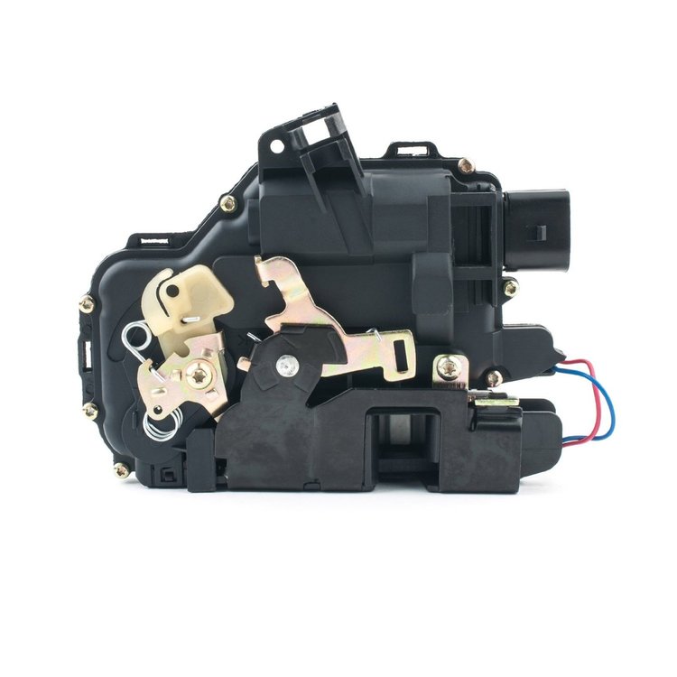 710MQ+GtPcL._SL1500_.jpg