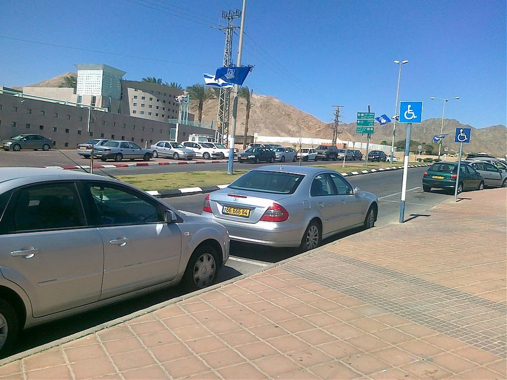 15032011036.jpg