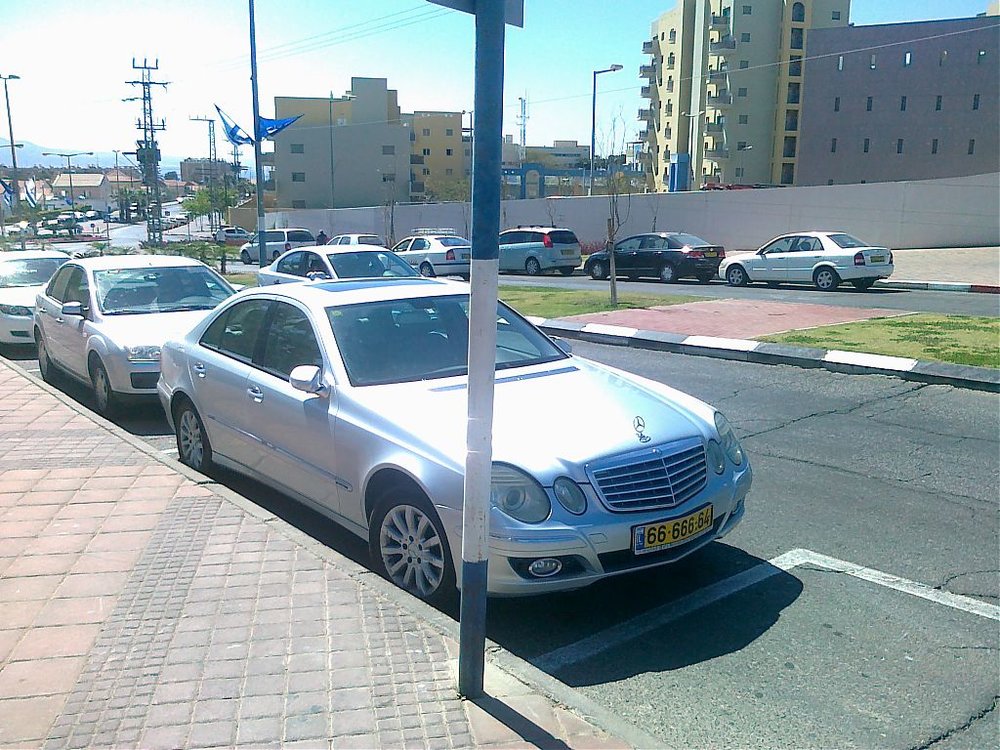 15032011037.jpg