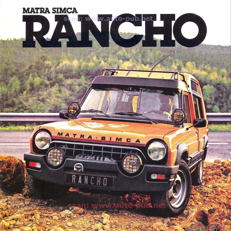 Matra_Rancho_cat_78_0[1].jpg