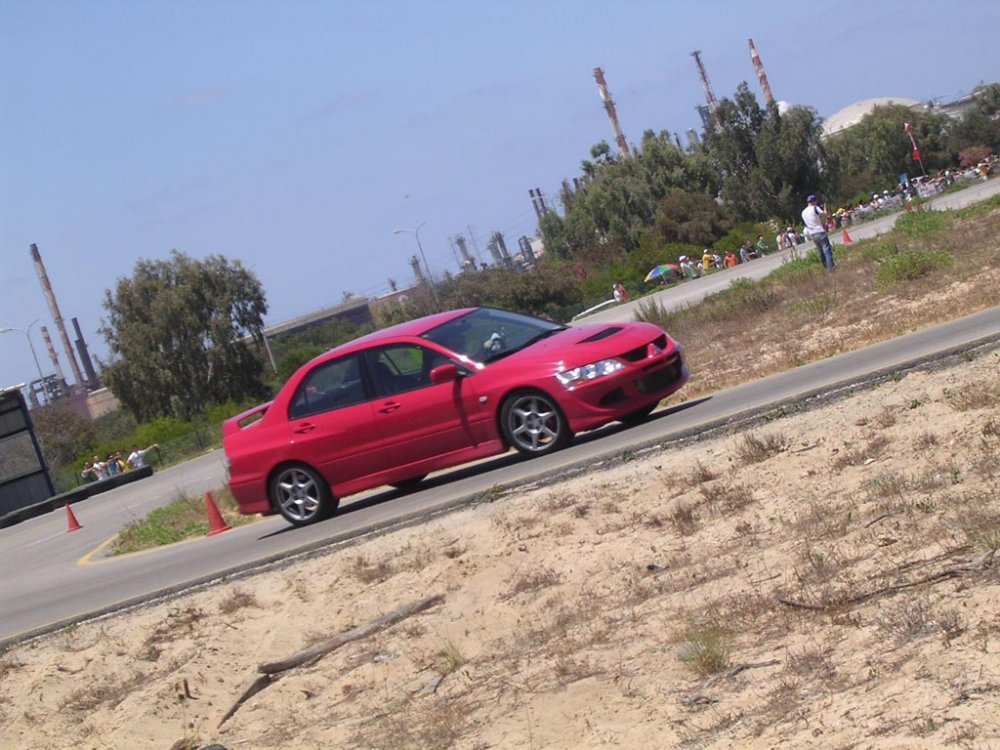 Mitsubishi 15-15.jpg