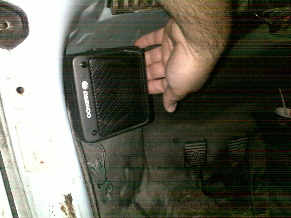 15042011015.jpg