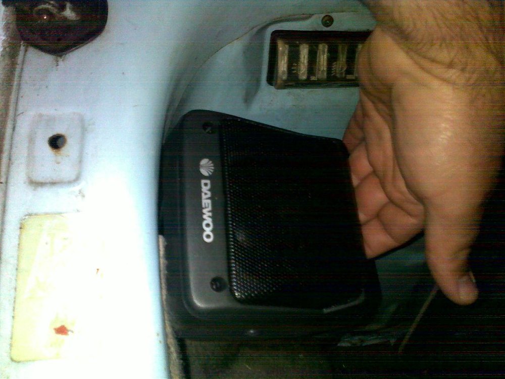 15042011018.jpg