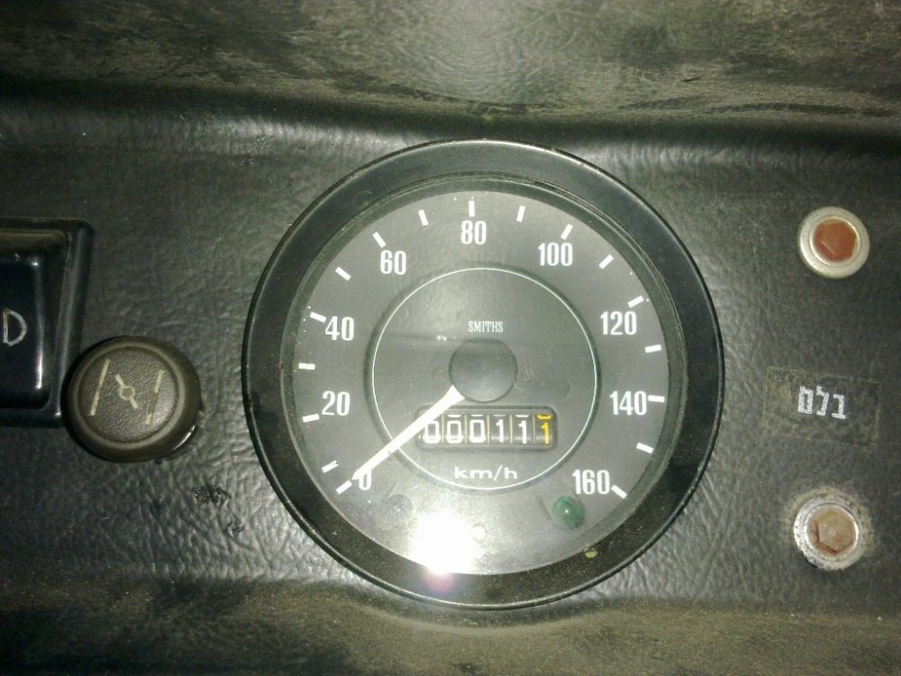 150520121109.jpg