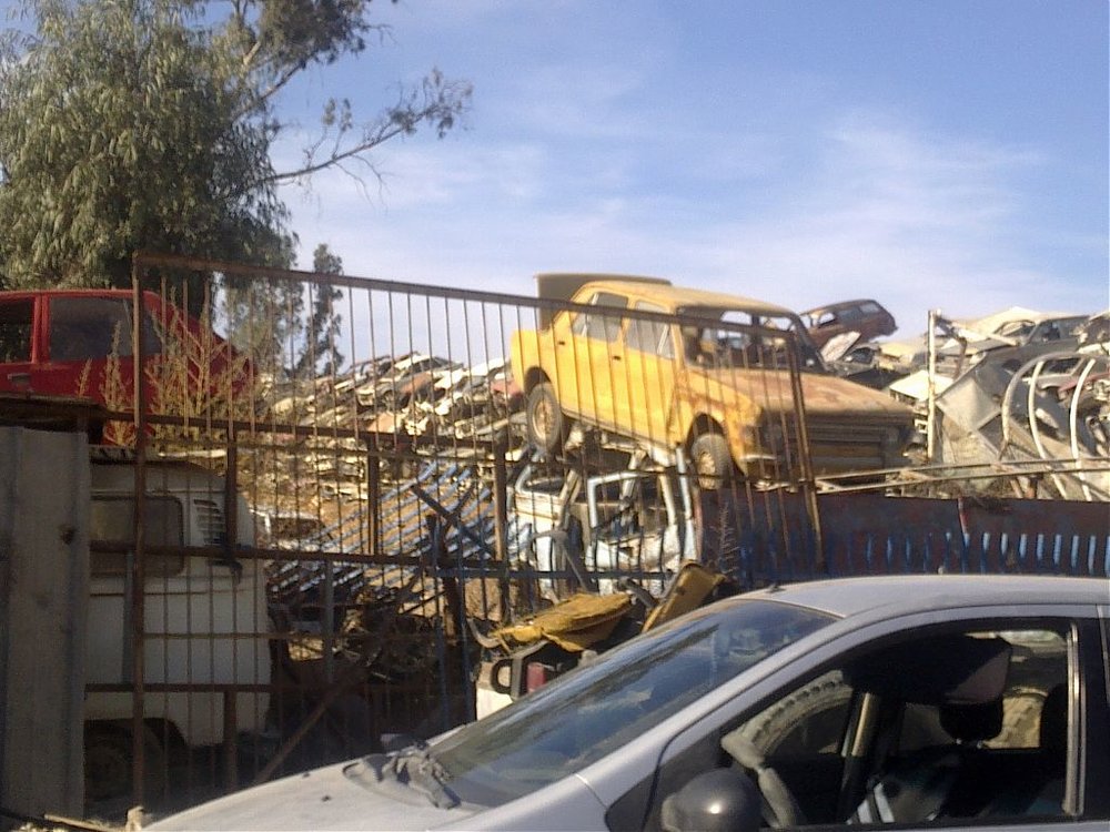 תמונה 044.jpg