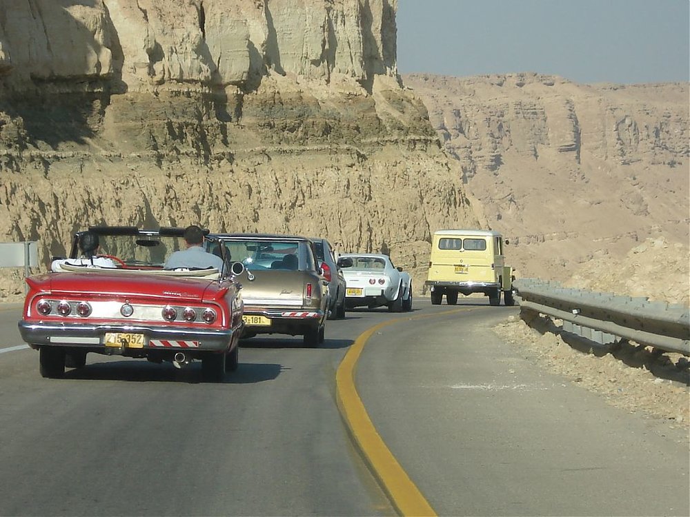 טיול אילת 2009 מועדון החמש 010.jpg