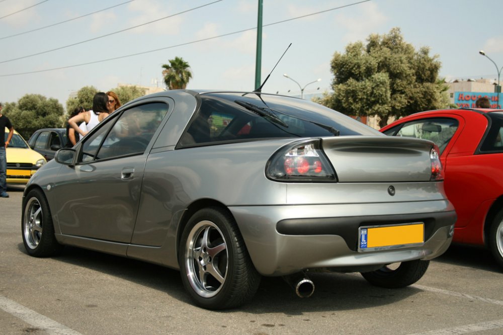 opel 1.jpg