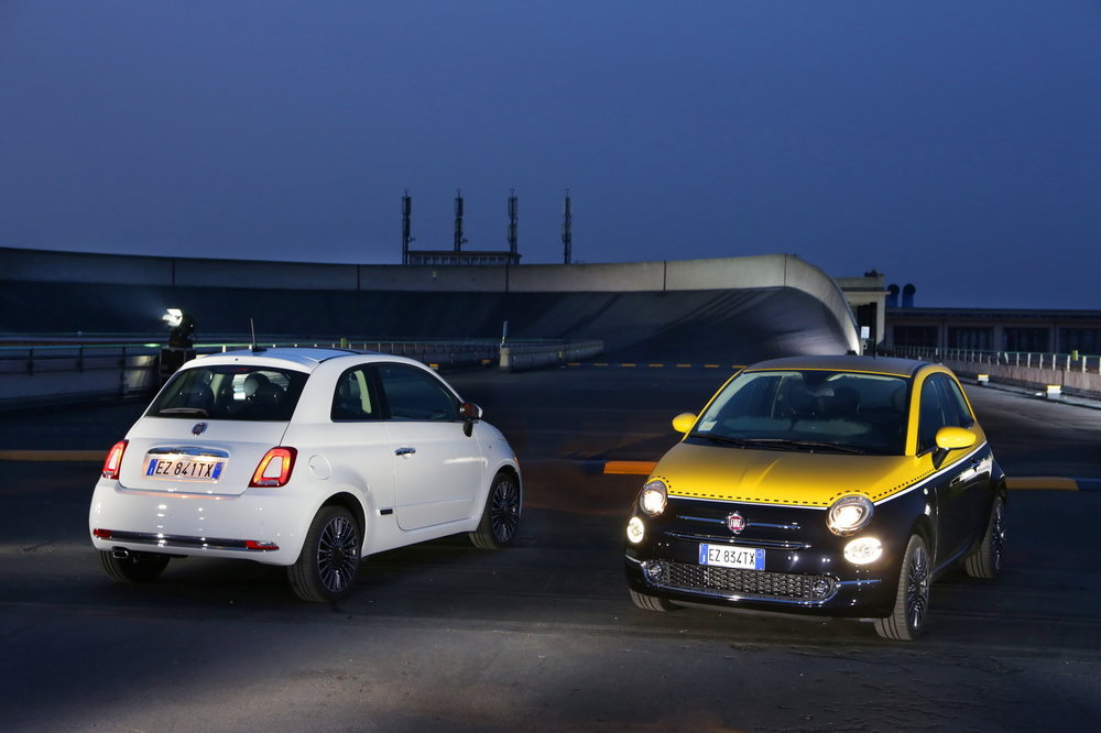 150704_Fiat_Nuova_500_resize.jpg
