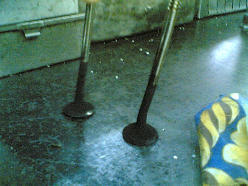 15082006.jpg