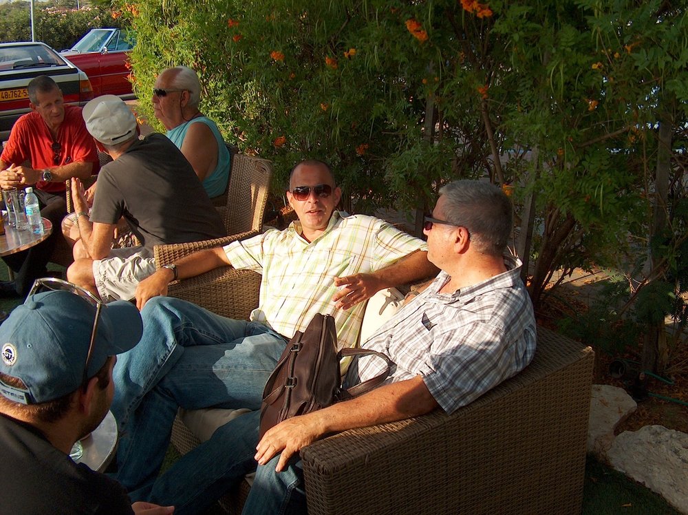 מפגש השרון בגעש   17.7.15 093.jpg
