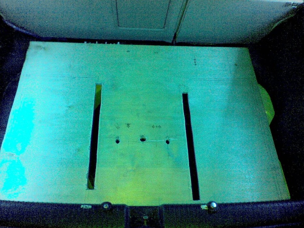 15092007008.jpg
