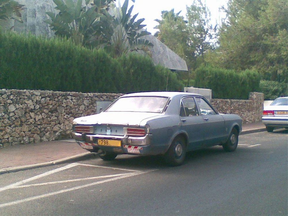 15092009(002).jpg