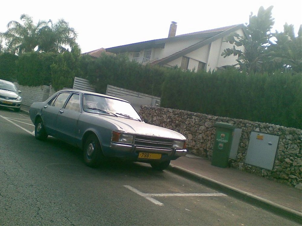 15092009(006).jpg