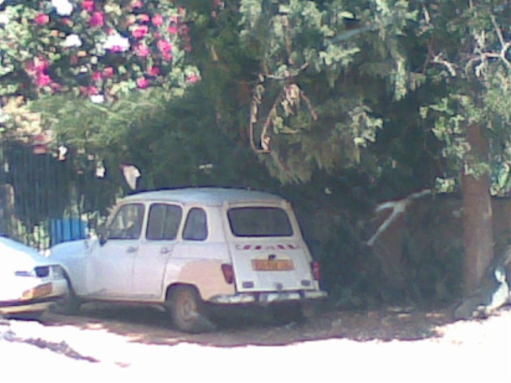 15092009(008).jpg