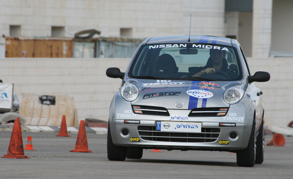 micra 6.jpg