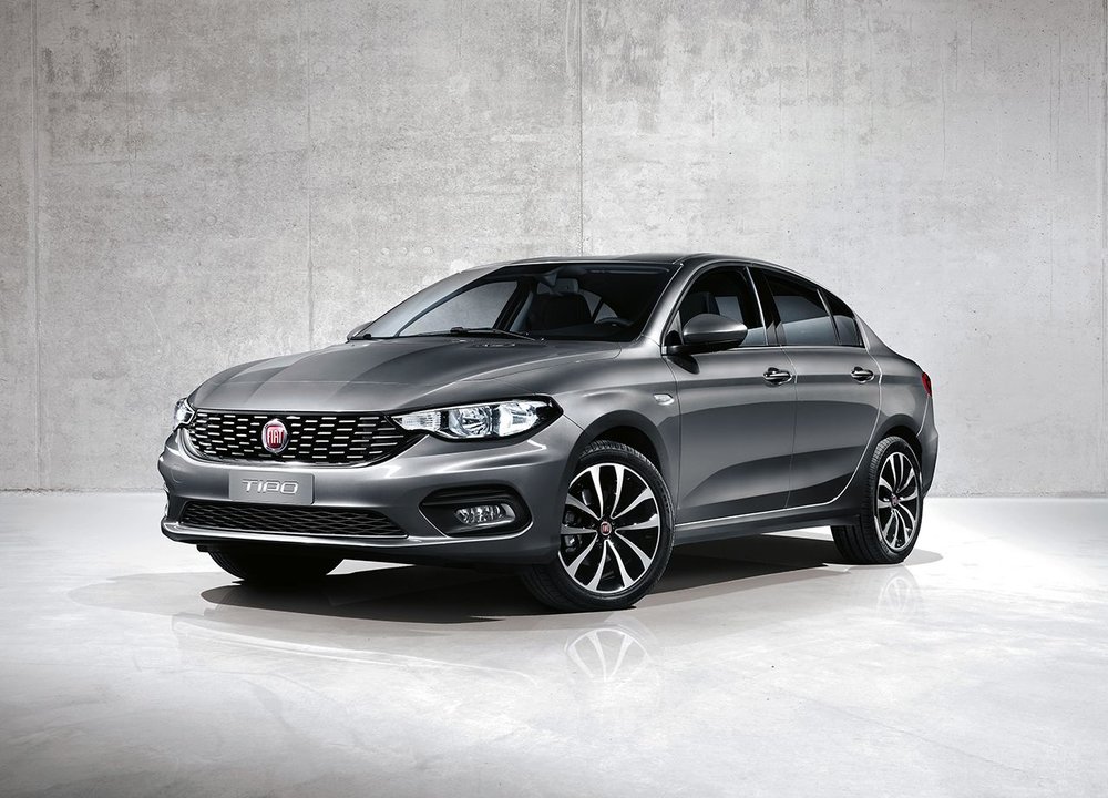 151013_Fiat_Tipo_01.jpg