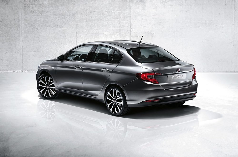 151013_Fiat_Tipo_02.jpg