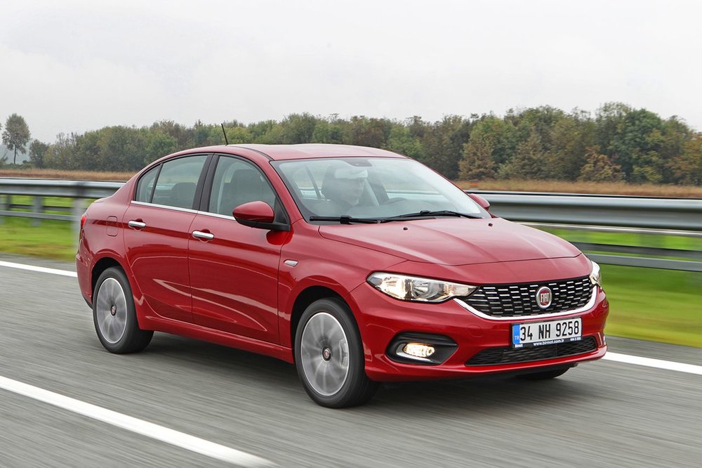 151111_Fiat_Tipo_09.jpg